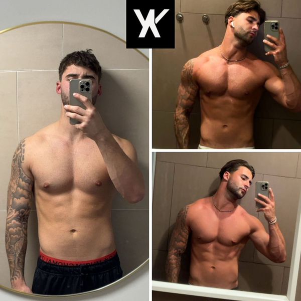 Before & After (1).png