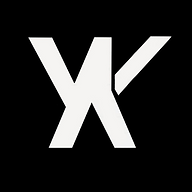 Yoahkonar.com Review 3 by yoahkonar.com Logo