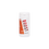 Thumbnail: Boost