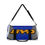 Thumbnail: SYD RACING DUFFLE BAG