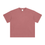Thumbnail: ENZYME WASHED TEE
