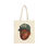 Thumbnail: BIG HEAD TOTE