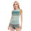 Thumbnail: SYD MESH TEE