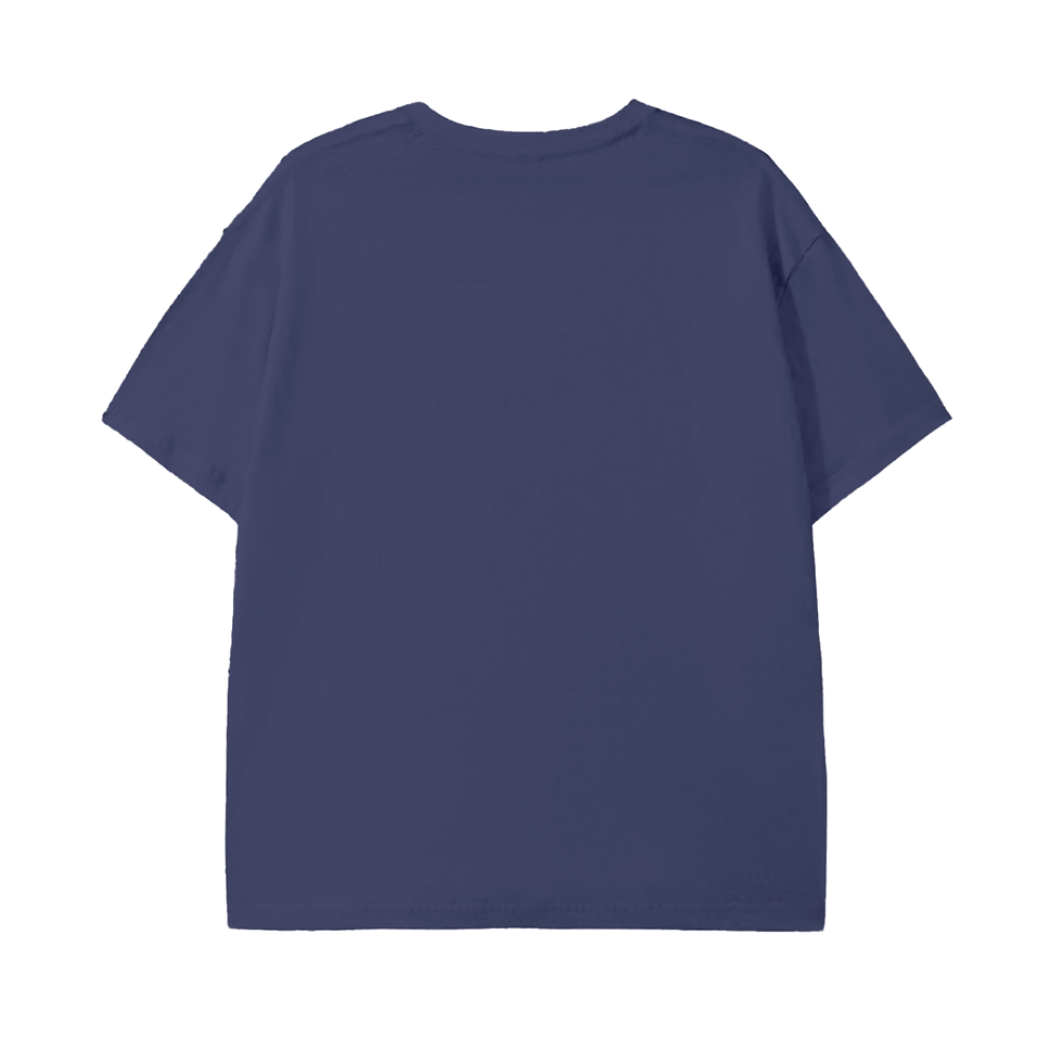 Thumbnail: COTTON TEE