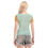 Thumbnail: SYD MESH TEE