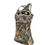 Thumbnail: CAMO TANK