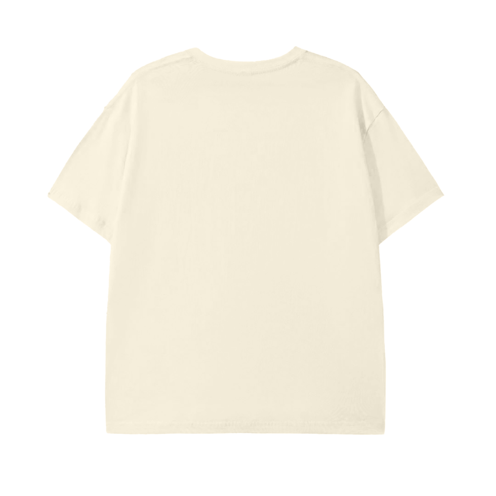 Thumbnail: COTTON TEE