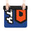 Thumbnail: YOGA MAT