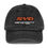 Thumbnail: NAMETAG CAP