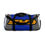 Thumbnail: SYD RACING DUFFLE BAG
