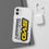 Thumbnail: PHONE CASE