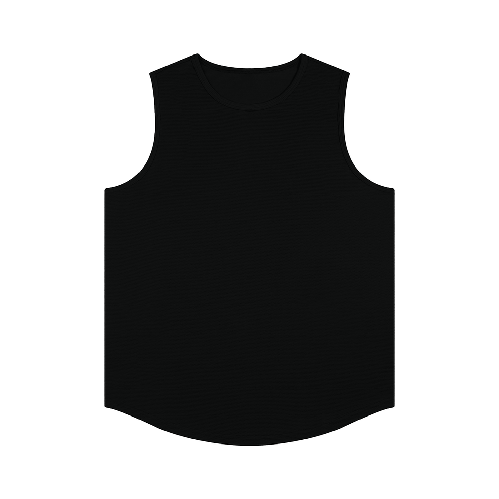 Thumbnail: BLANK SPORTS JERSEY