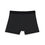 Thumbnail: NAMETAG BOXERS