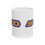 Thumbnail: NAMETAG MUG