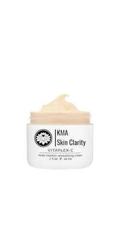 vitaplex c