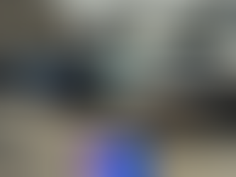 Supercar Fleet | Exterior Package