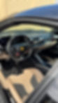 detailing-department-roseville-ca-mobile-detailing (6).PNG