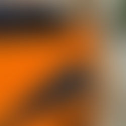 McLaren 570 | Luxury Package Detail |