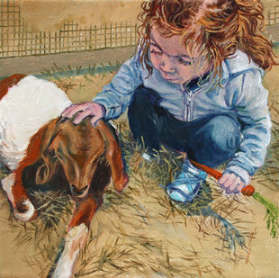 Friday's Child_edited.jpg