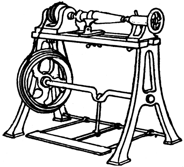 87277-lathe-for-wood-turning_md.gif