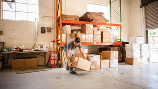 Knowing your Customer Requirements