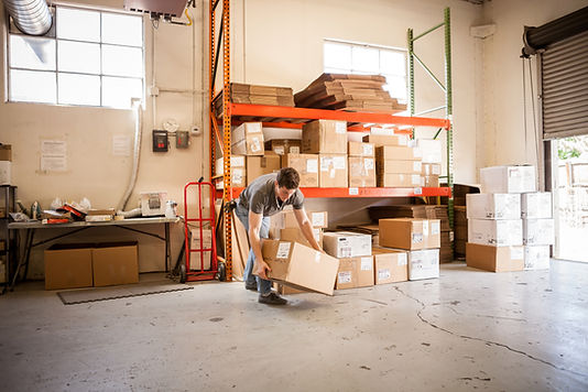 Movers Packers in Whitefield, Bangalore. Best Relocation Companies Whitefield.
