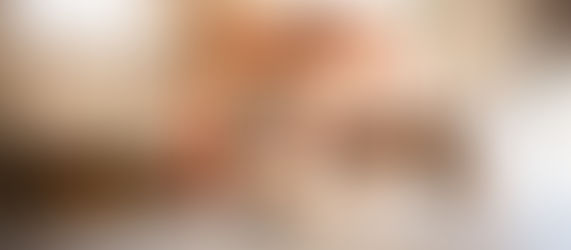 【Gサポート日記】「生産性向上」の議論に思う事