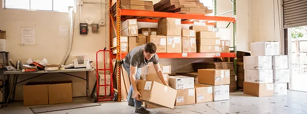 For Employer Mackay Bcerta Australia Qld