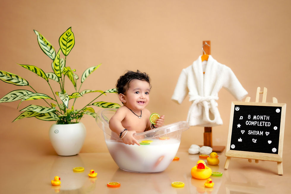 baby bath.jpg