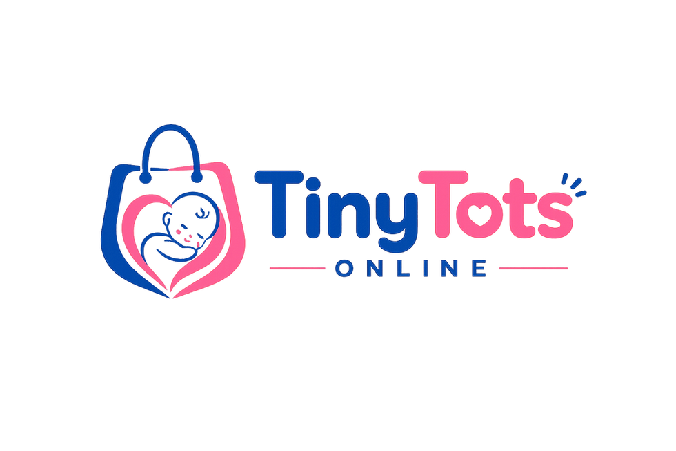 header logo icon.png
