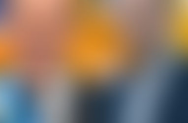 Antonio Denarium renuncia ao governo de Roraima para disputar o Senado