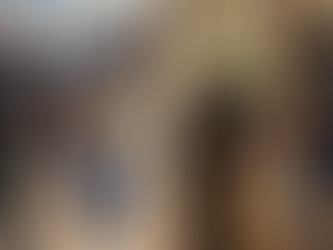 OPERAÇÃO LOS ROJOS: