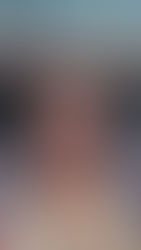 Moradora de Alto Alegre denuncia falta de atendimento em posto de saúde e cobra providências da prefeitura