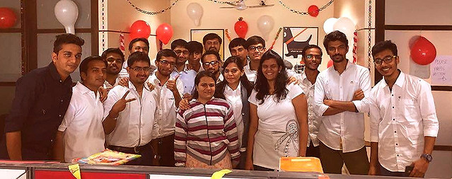 Achieve Your Goals with us At iDivine Creation Technologies, we take care of customer satisfaction and go the extra mile to ensure our customers are happy throughout the entire process. With our commitment to helping you achieve your goals, we have the expertise to bring your app or web-based project to life. Our team of expert app and web developers specializes in custom app and web development, delivering high-quality solutions tailored to your unique requirements. With an emphasis on efficiency, we pride ourselves on timely project completion, ensuring that your app or web-based project is delivered within the predetermined timeline. Our dedicated team works diligently to find the perfect solution for even the most intricate project requirements. We strive for excellence in app and web design, focusing on delivering high-quality app and web solutions that meet your expectations. Customer satisfaction is our top priority as a reliable app and web development company.