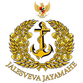 Insignia_of_the_Indonesian_Navy.svg.png