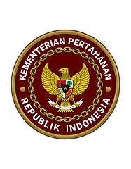 logo-baru-kemhan-dok-istimewa_11.png