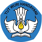 Logo_of_Ministry_of_Education_and_Culture_of_Republic_of_Indonesia.svg.png