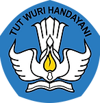 Logo_of_Ministry_of_Education_and_Culture_of_Republic_of_Indonesia.svg.png