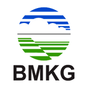 BMKG.png