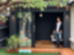 Katz Studio.jpg