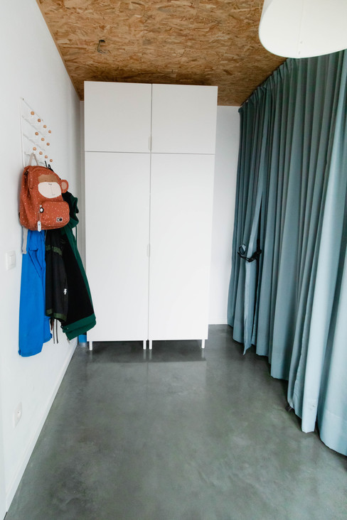 2022-07 Lebonstraat 146-30.jpg