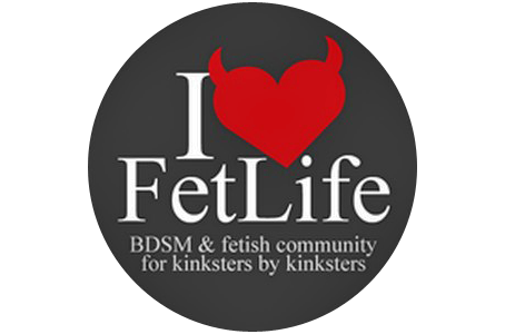 Are you on Fet?