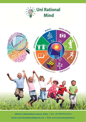 dmit open - Copy.jpg