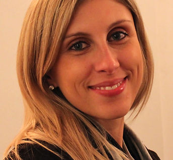 WhatsApp Image 2026-02-17 at 02.50.28 (2).jpeg