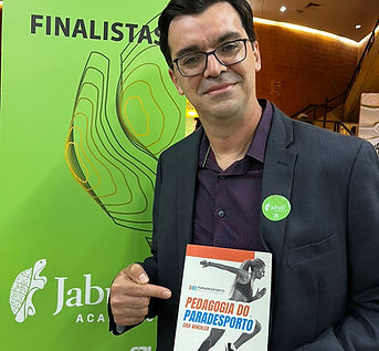 WhatsApp Image 2026-02-17 at 02.50.25 (4).jpeg