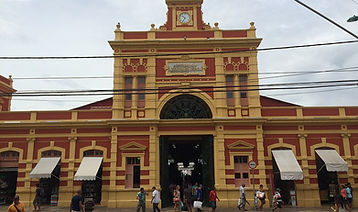 Mercado_Municipal,_Manaus_-_AM_-_panoramio_(2).jpg