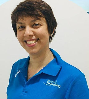 Professora Drª Elke Lima Trigo (1).jpg