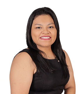 WhatsApp Image 2026-02-17 at 14.24.14.jpeg