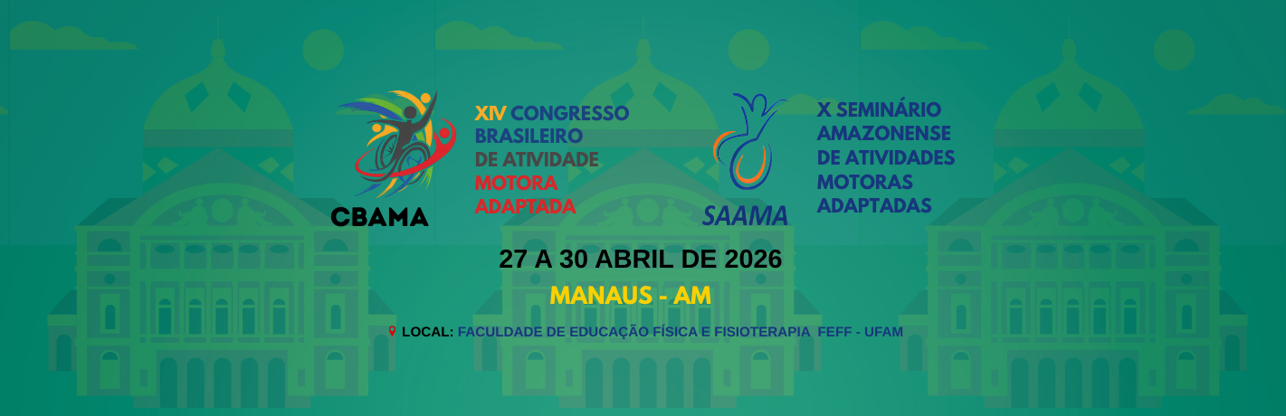 LOGO CBAMA e SAAMA (1421 x 460 px) (9).png