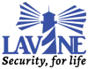 RAYMOND LAVINE